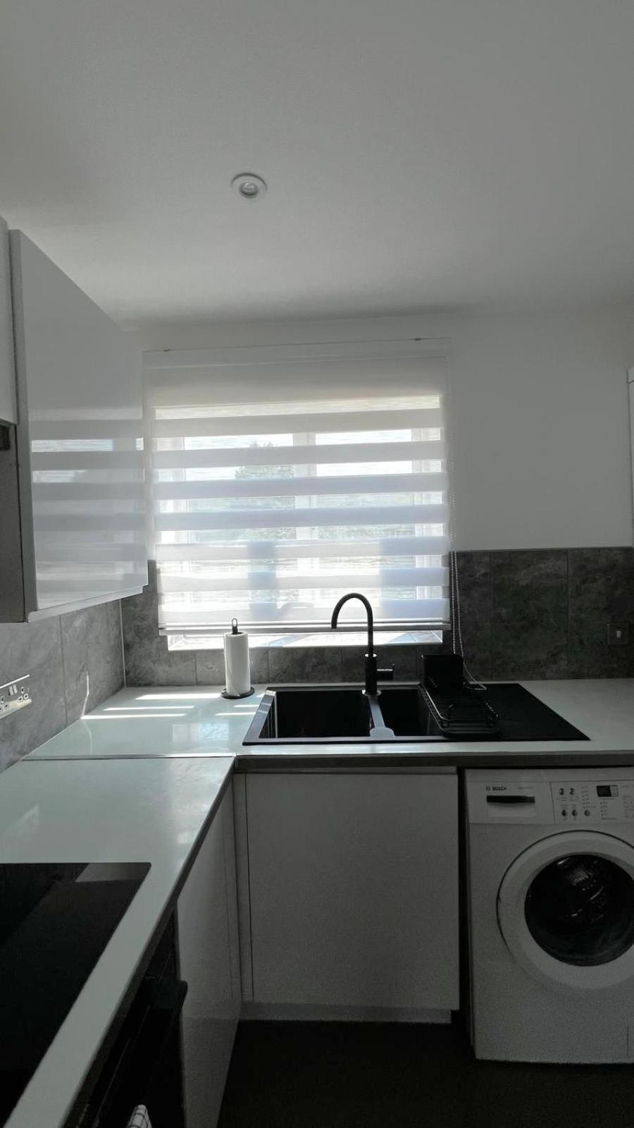 2-Bedroom Flat Walking Distance To Excel London - Perfect Location! Экстерьер фото