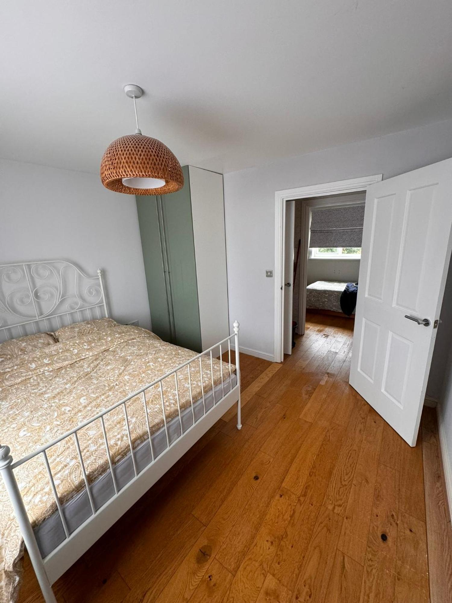 2-Bedroom Flat Walking Distance To Excel London - Perfect Location! Экстерьер фото