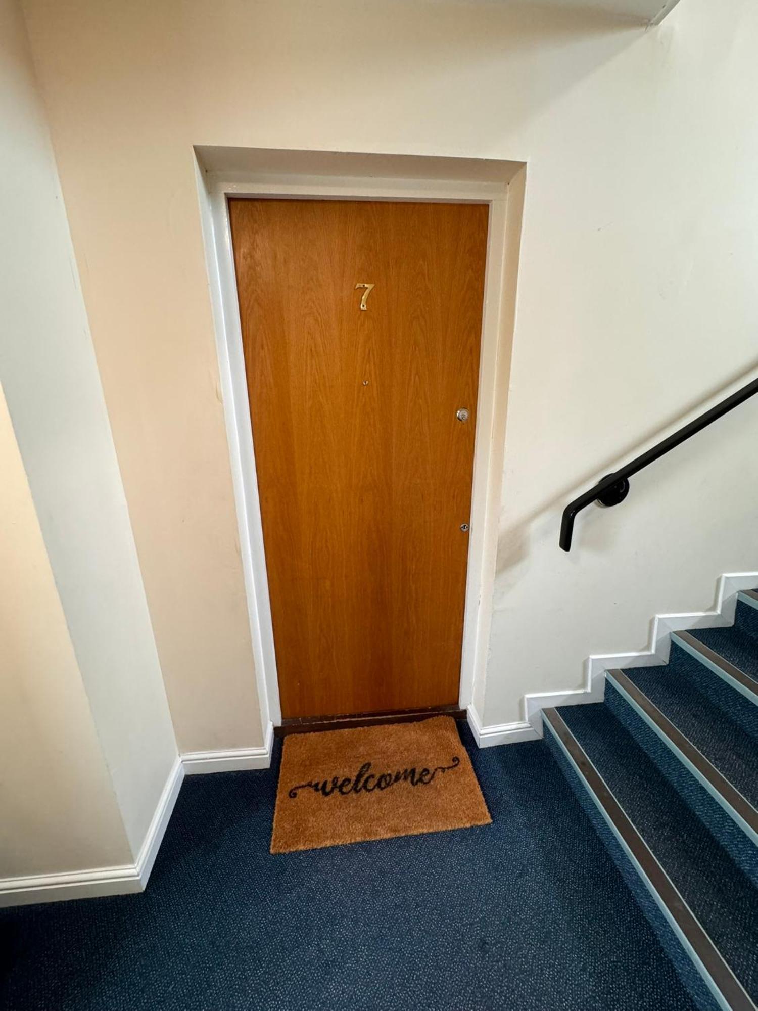 2-Bedroom Flat Walking Distance To Excel London - Perfect Location! Экстерьер фото